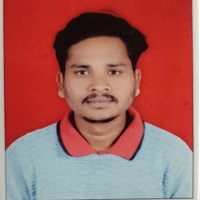 श्री. शुभम भगवंत गावित